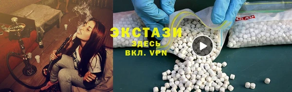 дживик Богородск