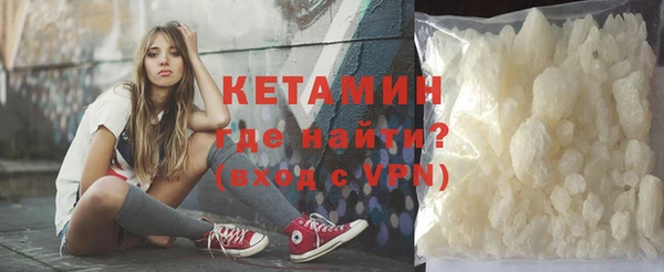 spice Богородицк