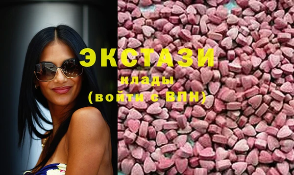spice Богородицк