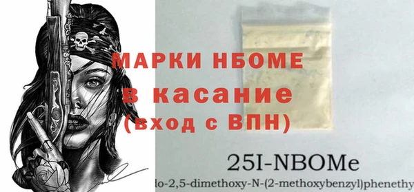 spice Богородицк