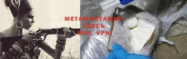 spice Богородицк
