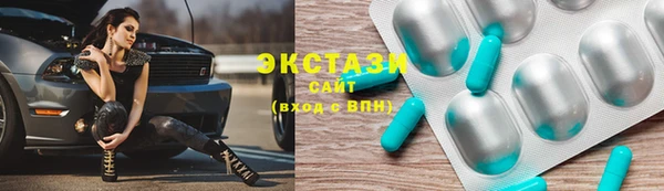 spice Богородицк