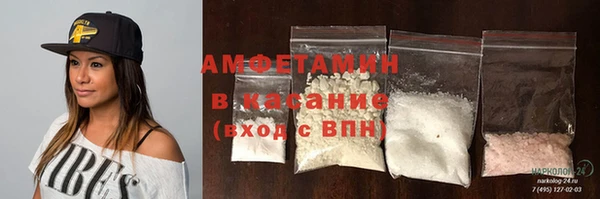 дживик Богородск