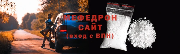 spice Богородицк