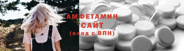 spice Богородицк