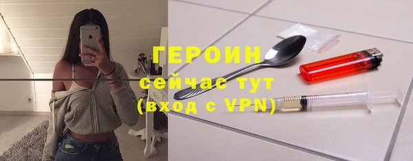 дживик Богородск
