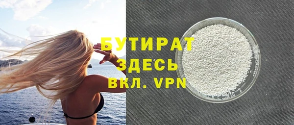 spice Богородицк