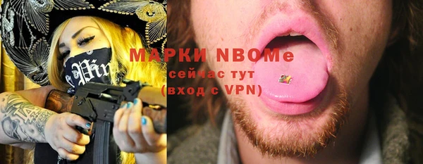 дживик Богородск